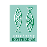 Stichting Rotterdam